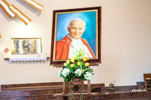 IMG 4567
