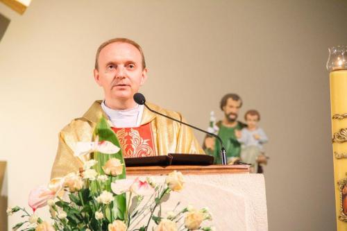 IMG 6931